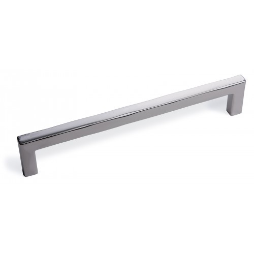 Cabinet Handle (L244-160HC)